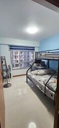 Blk 222B Bedok Beacon (Bedok), HDB 4 Rooms #607945841